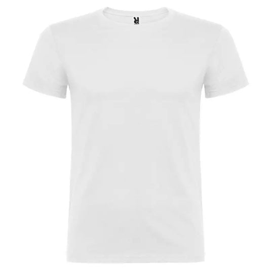 Braco men's t-shirt+print