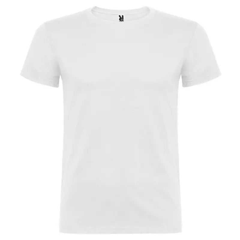 Braco men's t-shirt+print